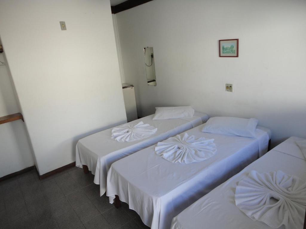 Costa Do Sol Casa de hóspedes Porto Seguro